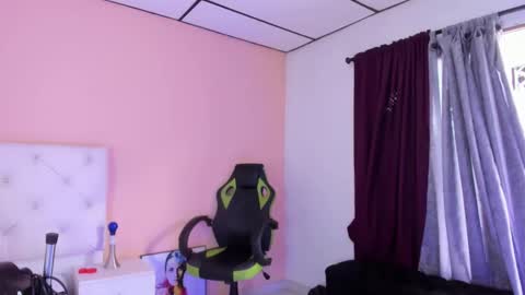 Katte online show from 4, 10, 2025