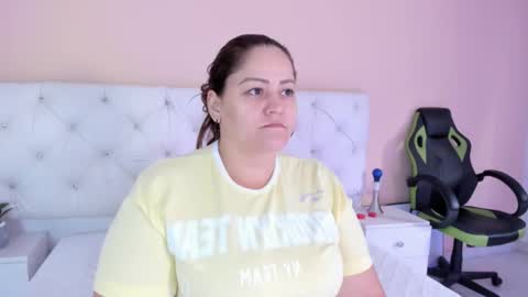 Katte online show from 6, 10, 2025