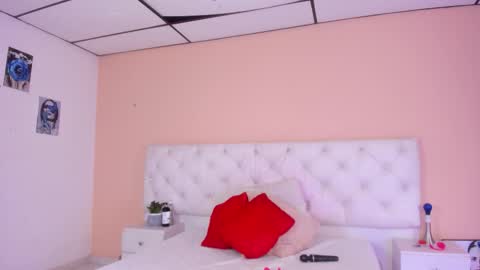 Katte online show from 13, 1, 2026