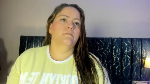 Katte online show from 2, 2, 2026