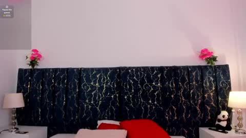 Katte online show from 6, 6, 2026
