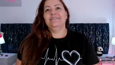 Katte online show from 6, 7, 2026
