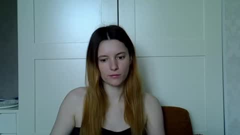 katte light online show from 13, 6, 2026