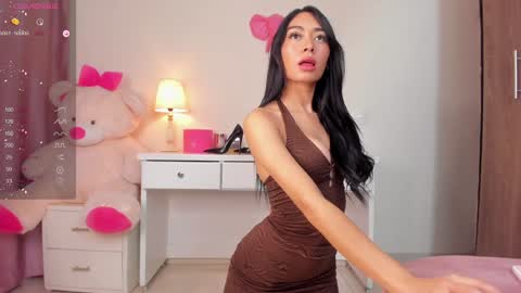 katte online show from 11, 1, 2025