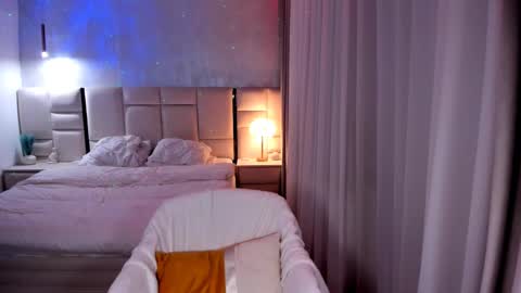 GoddessKateline online show from 5, 3, 2025