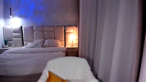 GoddessKateline online show from 5, 3, 2025