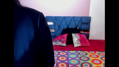 K A T T E  online show from 18, 5, 2026