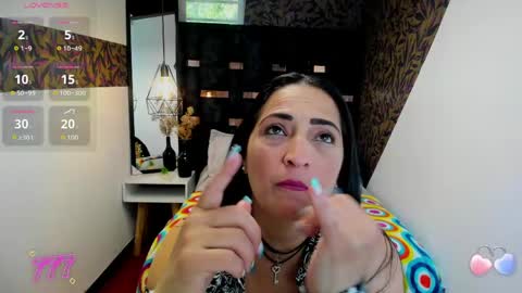 K A T T E  online show from 20, 5, 2026