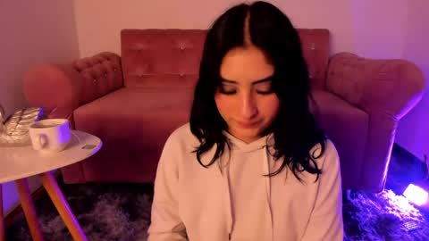Snapshot of kattengel_ chatting on 26, 4, 2026 Kat online show from 26, 4, 2026
