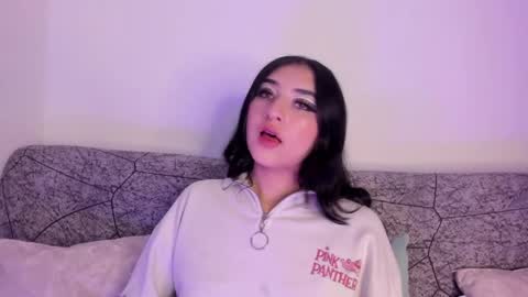 Snapshot of kattengel_ chatting on 12, 5, 2026 Kat online show from 12, 5, 2026