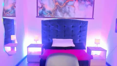 kattexxx online show from 9, 9, 2025