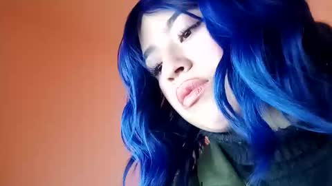 kattexxx online show from 21, 9, 2025