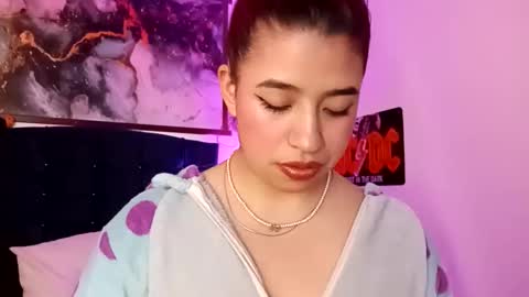 kattexxx online show from 8, 10, 2025