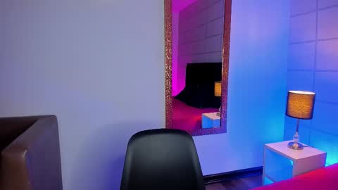 kattexxx online show from 4, 12, 2025