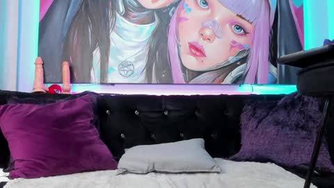 Katiia online show from 26, 1, 2025