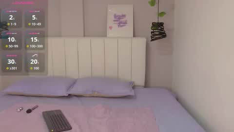 Snapshot of kattiabk_ chatting on 30, 11, 2025 Katia online show from 30, 11, 2025