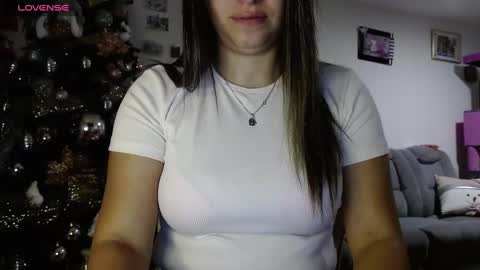 kattie online show from 14, 1, 2025