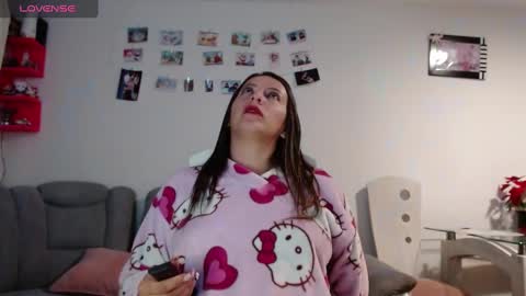 kattie online show from 20, 1, 2025