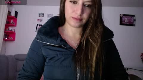 kattie online show from 23, 1, 2025