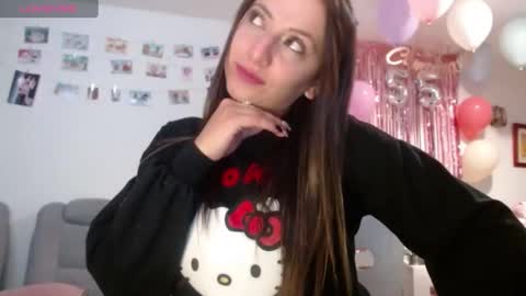 kattie online show from 2, 2, 2025