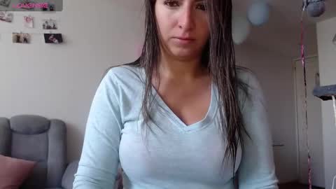 kattie online show from 3, 2, 2025