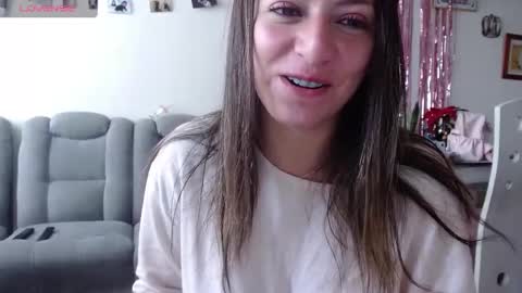 kattie online show from 11, 2, 2025