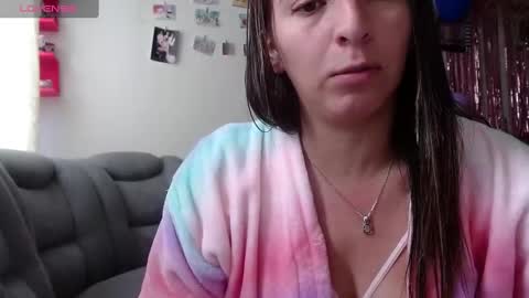 kattie online show from 12, 2, 2025