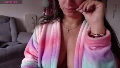 kattie online show from 15, 2, 2025