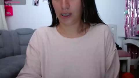 kattie online show from 1, 3, 2025