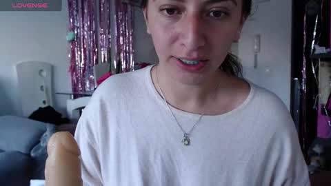kattie online show from 1, 3, 2025