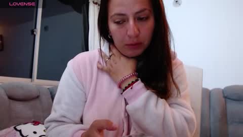 kattie online show from 29, 10, 2025