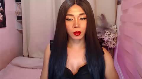 Saisy online show from 2, 2, 2026