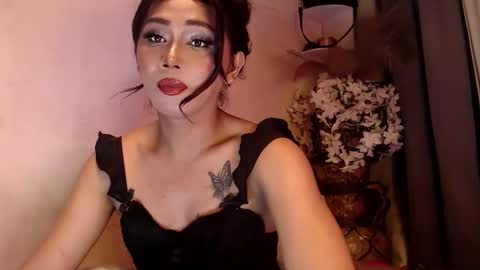 Saisy online show from 17, 4, 2026