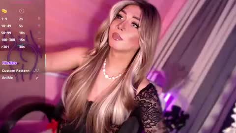 Snapshot of kattiecurrent chatting on 17, 7, 2026 Saisy online show from 17, 7, 2026