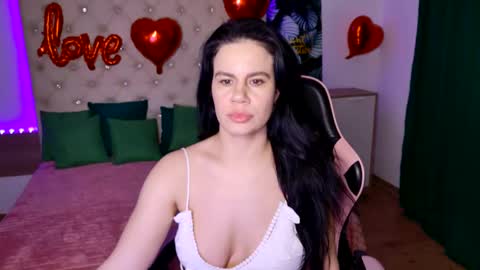 KattieSims online show from 6, 2, 2025