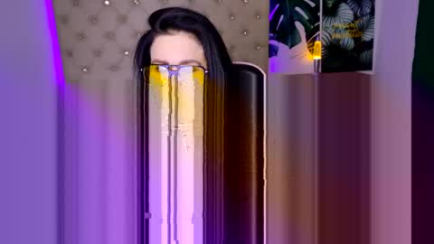 KattieSims online show from 22, 2, 2025