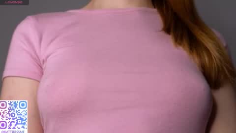 I dont know whats gonna happen today but my name is Katty and lets start being friends online show from 10, 10, 2025