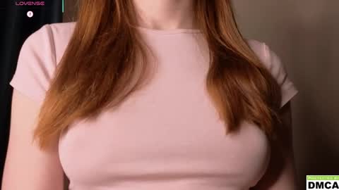 I dont know whats gonna happen today but my name is Katty and lets start being friends online show from 27, 2, 2026