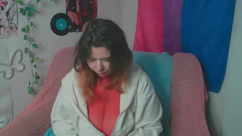 Katti online show from 5, 2, 2026