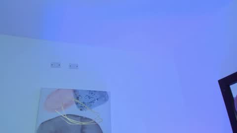 kattle_lecsy online show from 11, 3, 2025