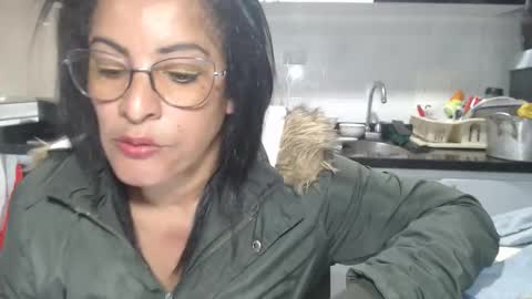 KattleyaGrey online show from 9, 9, 2025