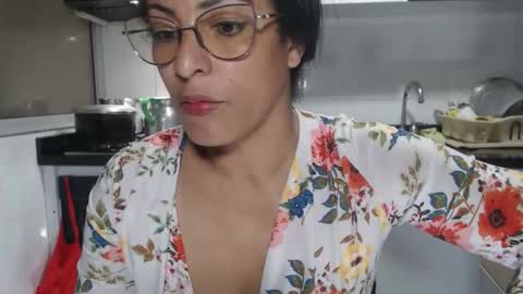 KattleyaGrey online show from 9, 10, 2025