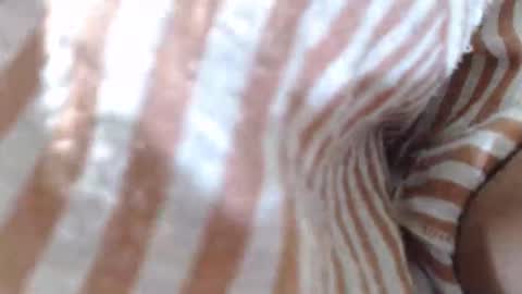 KattleyaGrey online show from 1, 12, 2025