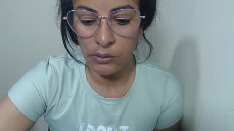 Snapshot of kattleyagray chatting on 11, 6, 2026 KattleyaGrey online show from 11, 6, 2026