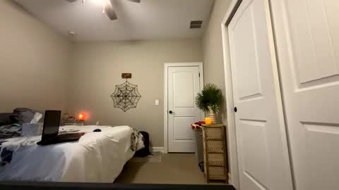 Snapshot of kattnip44 chatting on 18, 10, 2025 Josie live show Tuesday Wednesday and Thursday online show from 18, 10, 2025