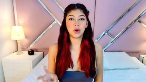 katt online show from 4, 12, 2025