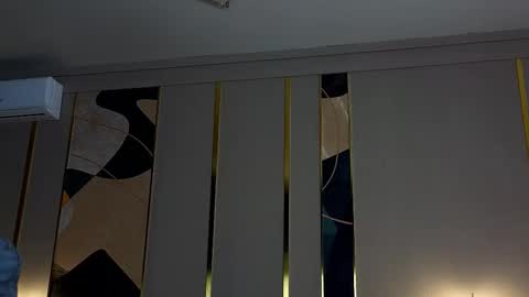 Goddess Katy            VACATION  online show from 10, 10, 2025