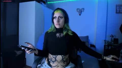 kattx   independent model online show from 19, 3, 2026