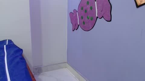 Snapshot of katty18love18 chatting on 17, 11, 2025 katty online show from 17, 11, 2025