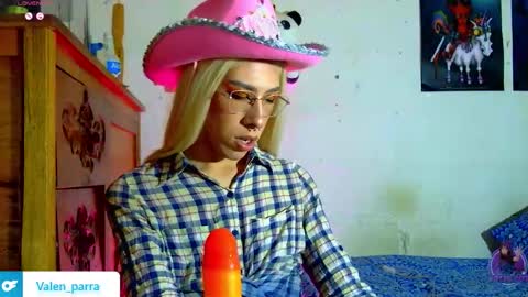 Snapshot of katty_cat1 chatting on 18, 11, 2025 katty_cat1 online show from 18, 11, 2025